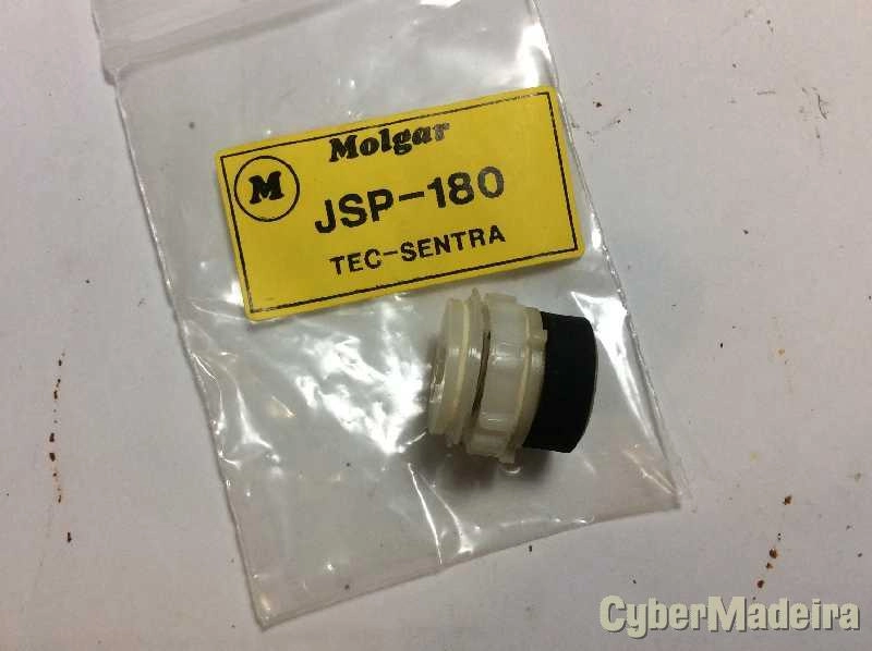 Idler assembly para vídeo Tec Sentra   JSP-180