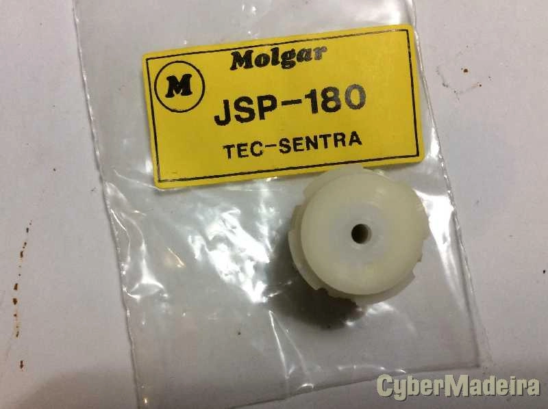 Idler assembly para vídeo Tec Sentra   JSP-180