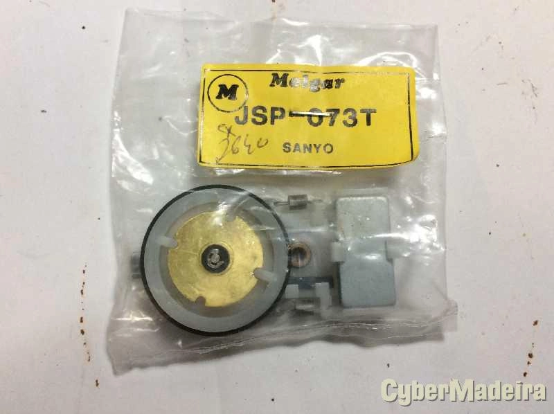 Idler assembly Sanyo   JSP-073T