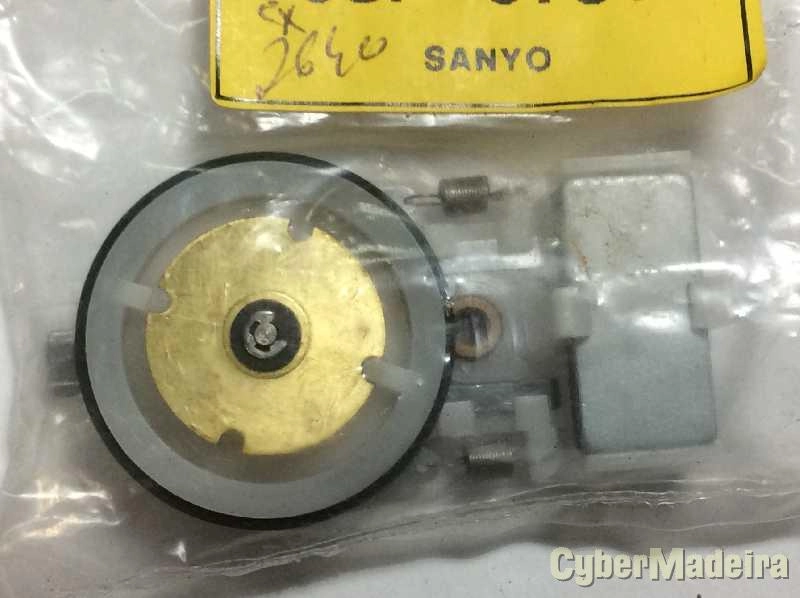 Idler assembly Sanyo   JSP-073T