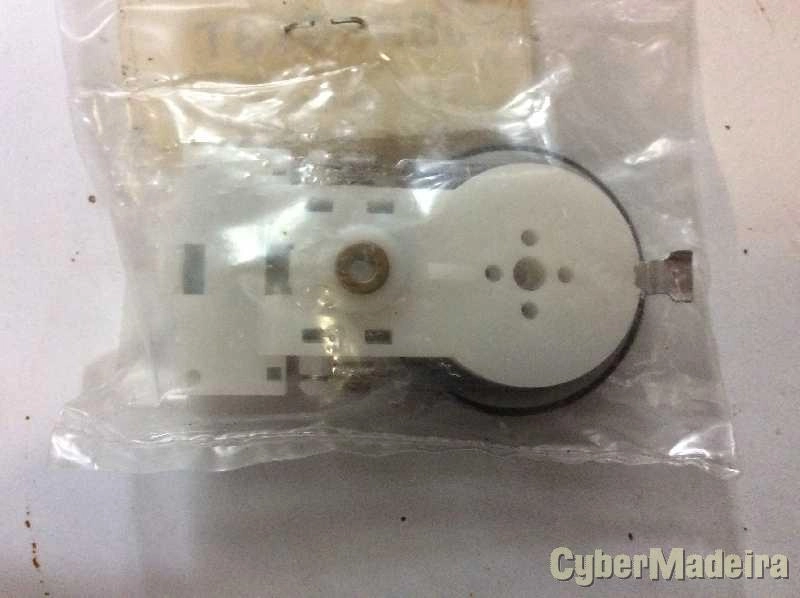 Idler assembly Sanyo   JSP-073T