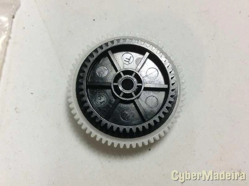 Idler video Funai  JSP-169