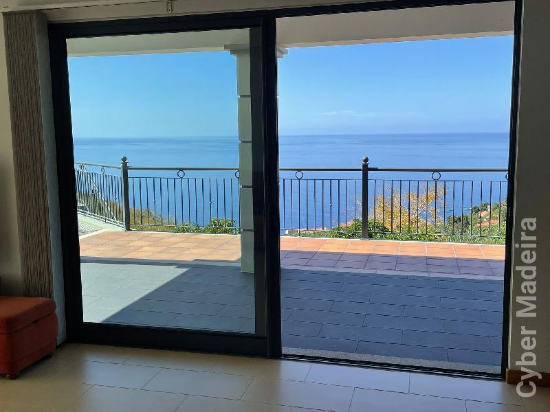 Moradia T3 para Venda Calheta, Igreja