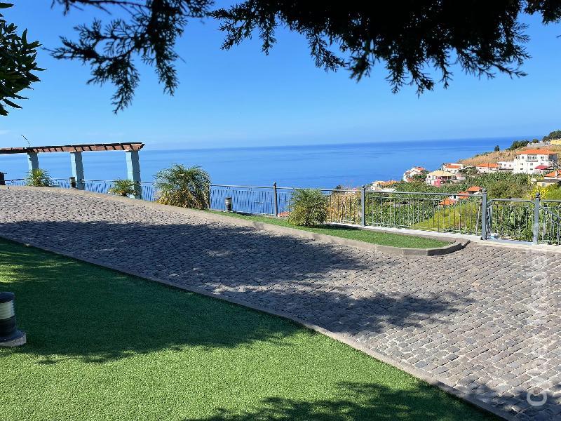 Moradia T3 para Venda Calheta, Igreja