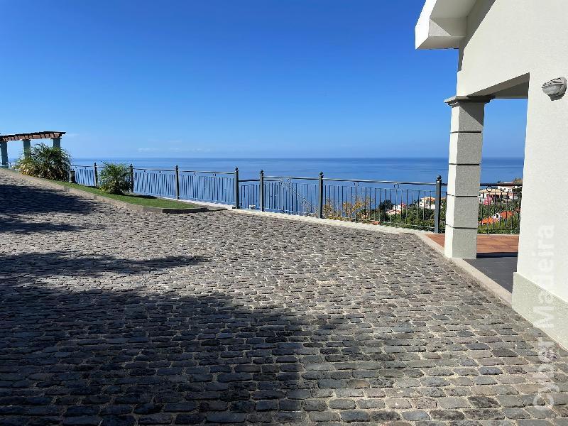 Moradia T3 para Venda Calheta, Igreja