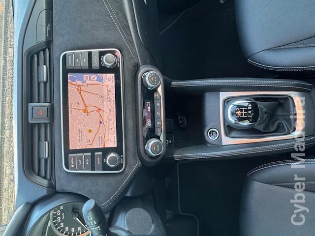 NISSAN MICRA 1 Gasolina