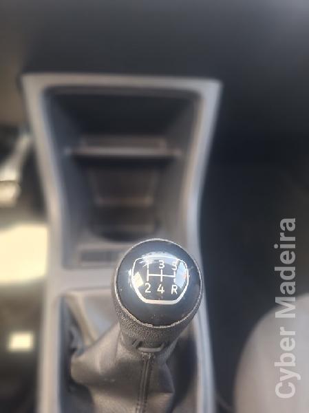 VOLKSWAGEN UP BLUEMOTION Gasolina