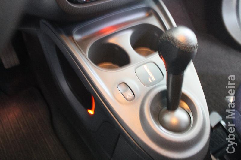 SMART FORFOUR PRIME 90cv Gasolina
