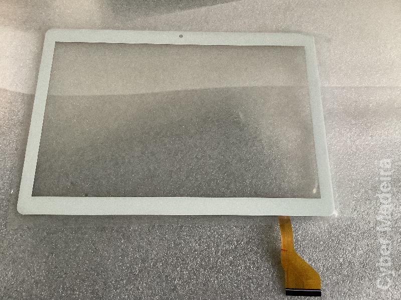 Vidro tátil / touch screen Kingvina GG1068-M  Outras