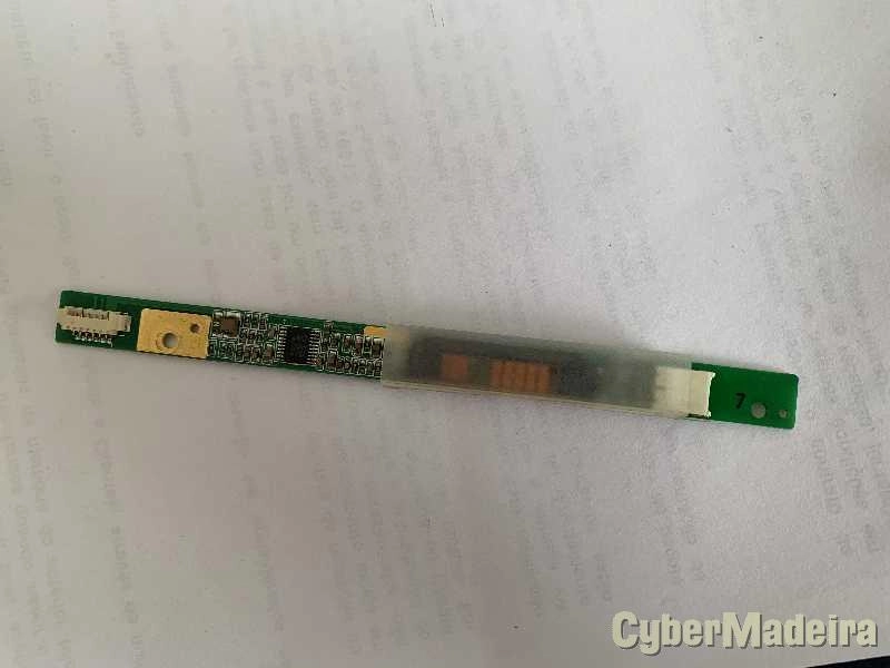 Inversor DAC-08N011 REV:A0F  Acer 3610