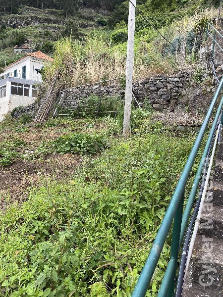 Moradia T2 para Venda Campanário, Centro