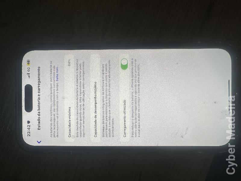Vendo iPhone 14 Pro max Vendo iPhone 14 Pro max