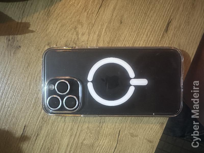 Vendo iPhone 14 Pro max Vendo iPhone 14 Pro max
