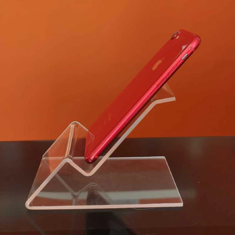 iPhone 8 Iphone 8 64GB (Product Red)