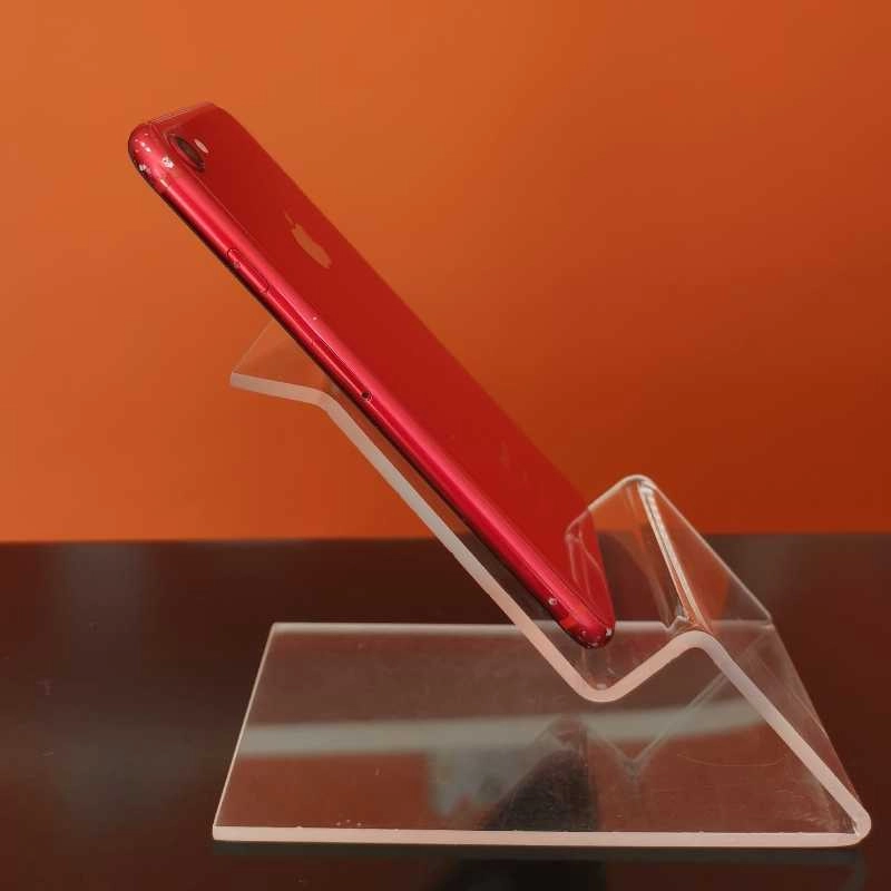 iPhone 8 Iphone 8 64GB (Product Red)