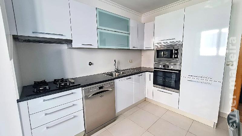 Apartamento T2 para Arrendamento 