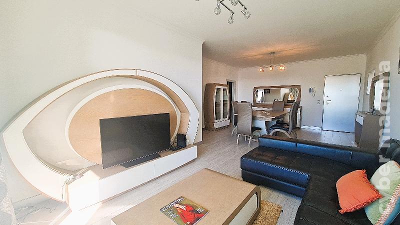 Apartamento T2 para Arrendamento