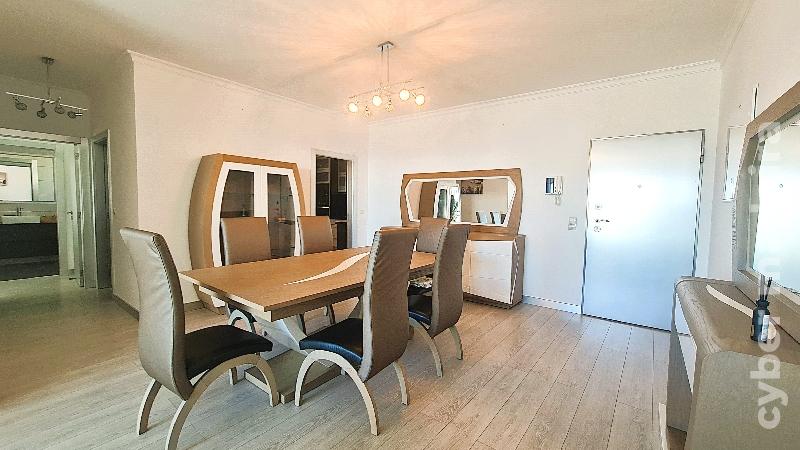 Apartamento T2 para Arrendamento