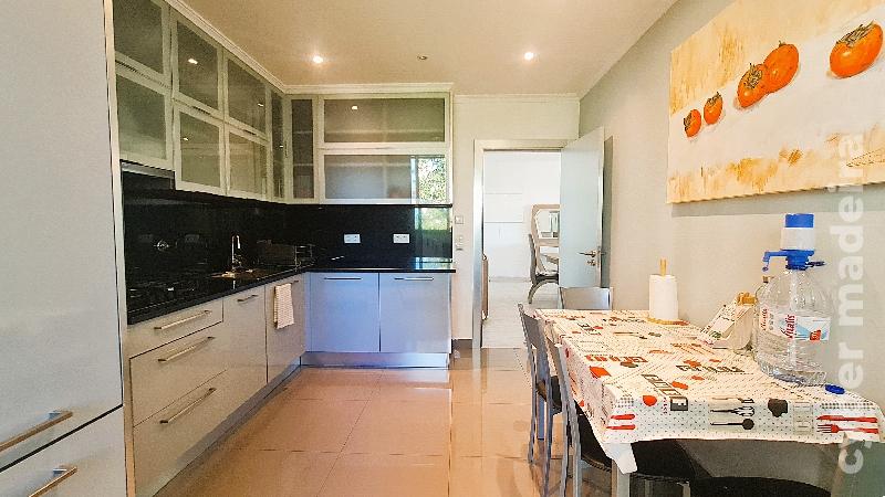 Apartamento T2 para Arrendamento