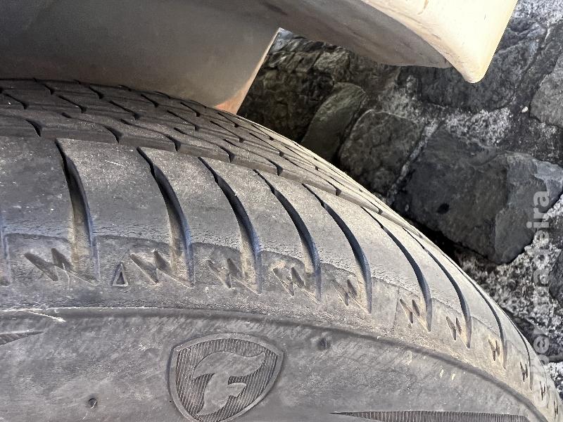 RENAULT MEGANE 1.5 Dci Dynamique S Gasóleo