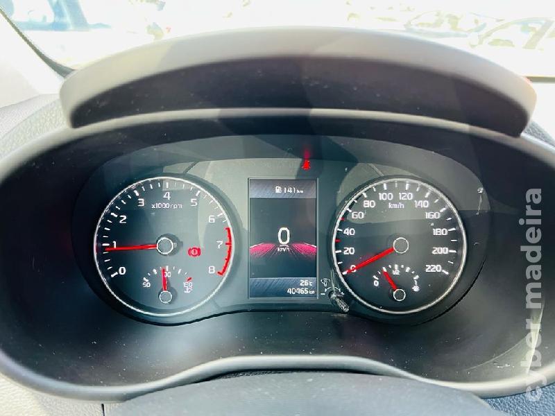 KIA PICANTO 1.0 CVVT 67 CV Gasolina 