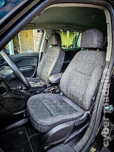 OPEL ZAFIRA 1.6 CDTI Dynamic S/S 134cv Gasóleo 