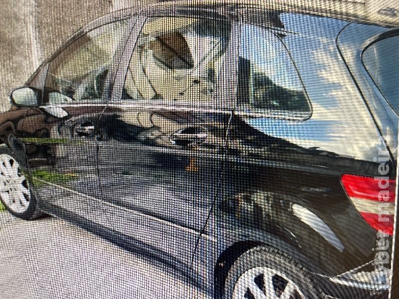 MERCEDES B 180 dci Gasóleo