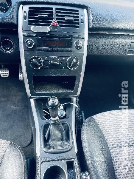 MERCEDES B 180 dci Gasóleo