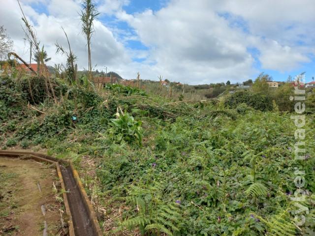 Terreno T1 para Venda