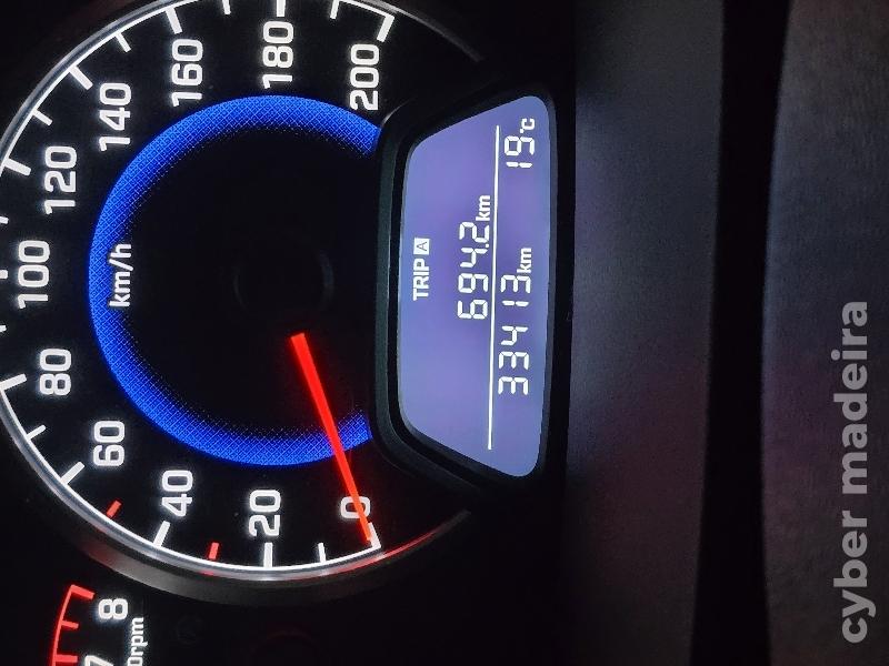 HYUNDAI I10 Y10 Gasolina