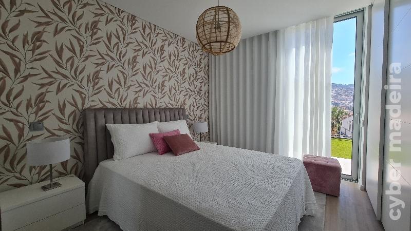 Apartamento T1 para Arrendamento 