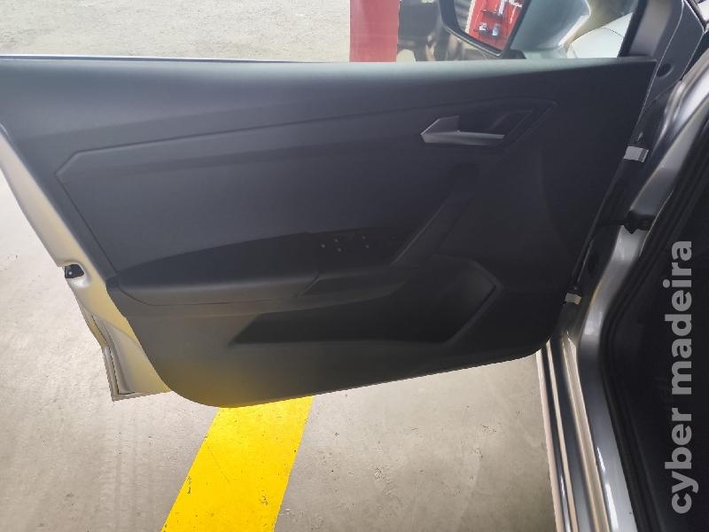 SEAT IBIZA 1.0 MPI STYLE Gasolina