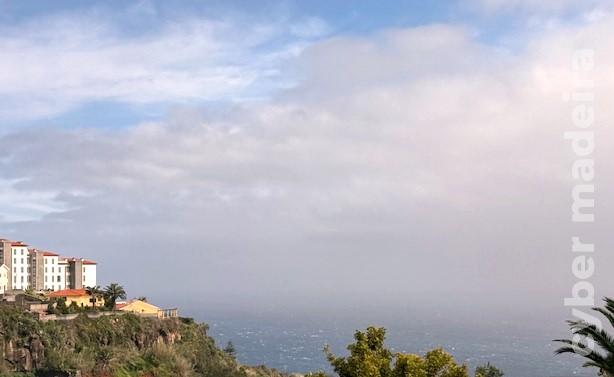 Moradia T3 para Venda