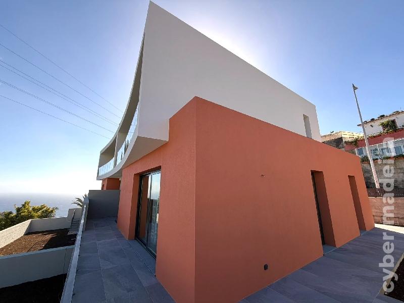 Moradia T3 para Venda