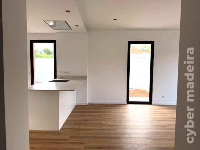 Moradia T3 para Venda