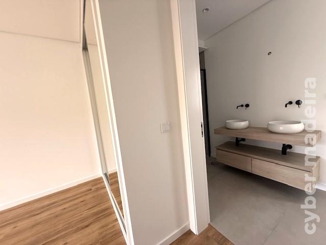 Moradia T3 para Venda