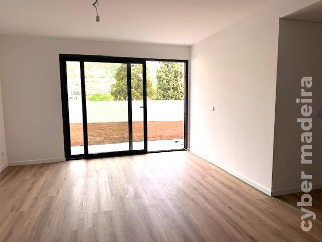 Moradia T3 para Venda