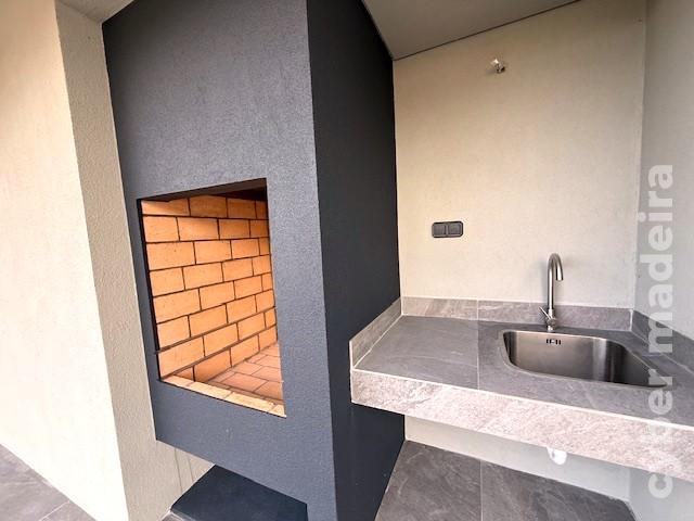 Moradia T3 para Venda