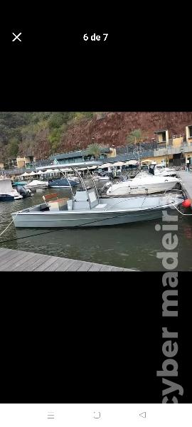 Barco