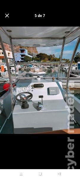 Barco