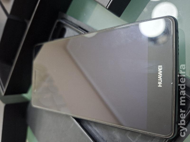 Telemóvel - Huawei P9 Lite