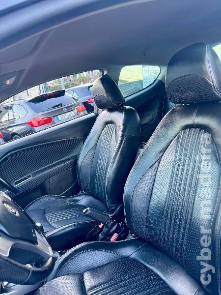 ALFA ROMEO MITO 1.3 JTDm Gasóleo 