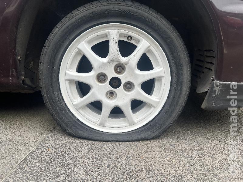 MITSUBISHI LANCER Gti Gasolina 