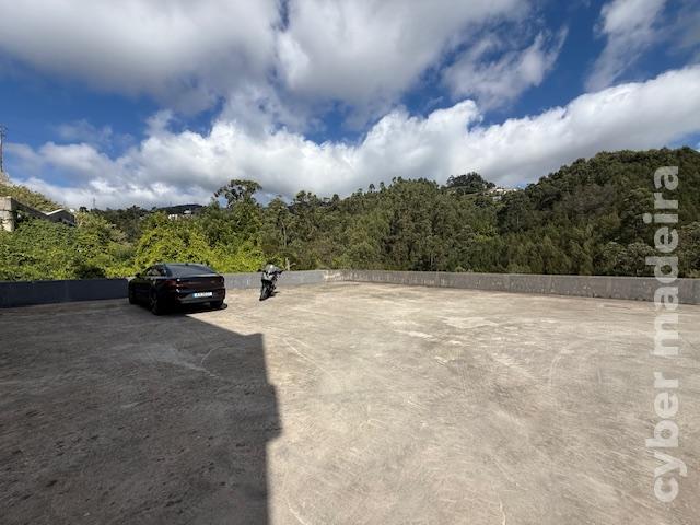 Negocios T7 ou Superior para Arrendamento