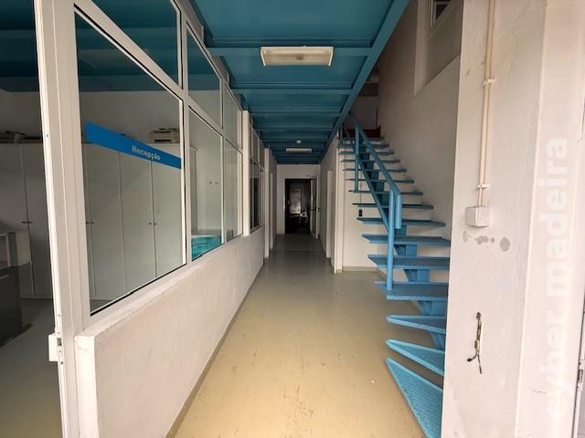 Negocios T7 ou Superior para Arrendamento