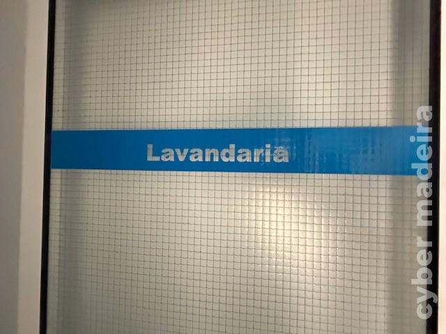 Negocios T7 ou Superior para Arrendamento