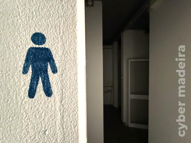 Negocios T7 ou Superior para Arrendamento