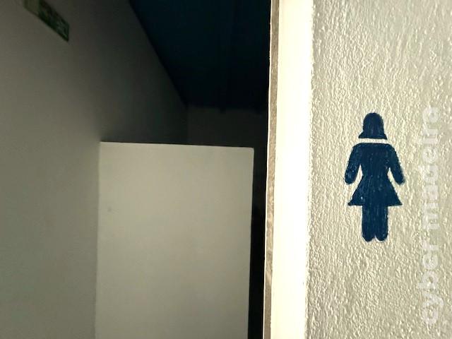 Negocios T7 ou Superior para Arrendamento