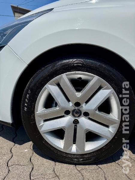 RENAULT CLIO 745 Gasolina 745 