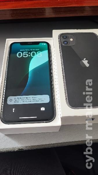 iphone 11 128gb iphone 11 128gb 